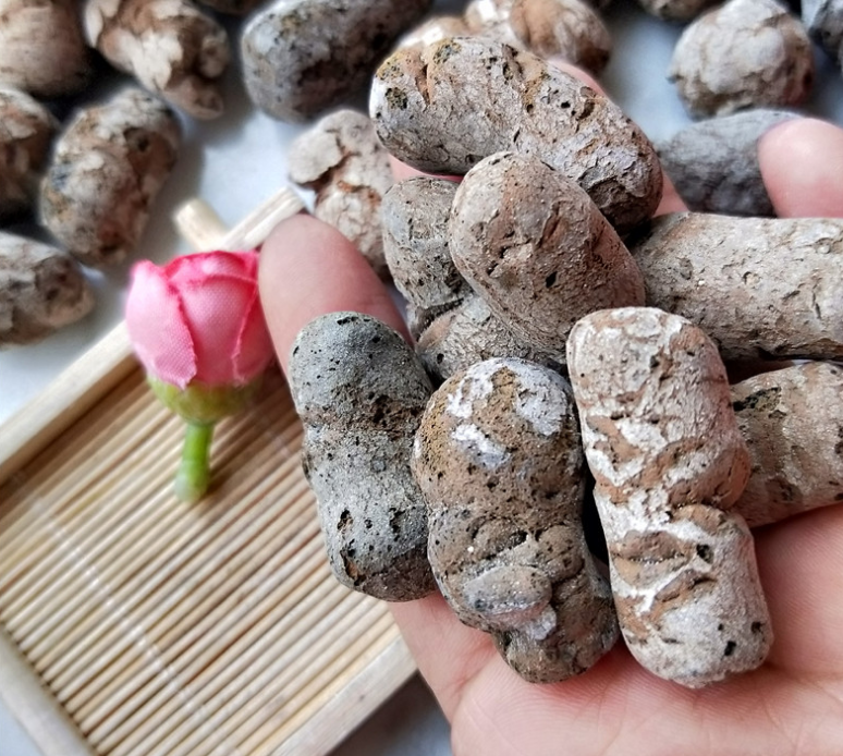晋宁县园林用轻质陶粒