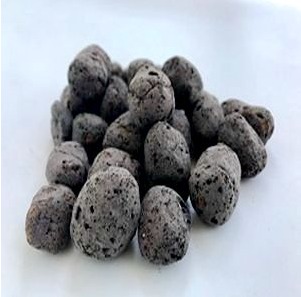 鄂州绿化陶粒10-30mm